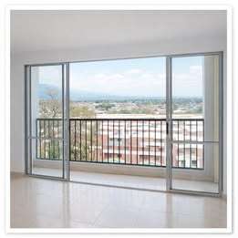Alquiler Apartamento Cantoverde