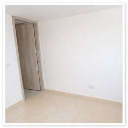Alquiler Apartamento Cantoverde