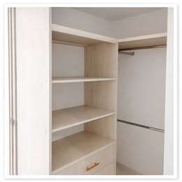 Alquiler Apartamento Cantoverde