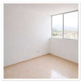 Alquiler Apartamento Cantoverde