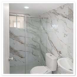 Alquiler Apartamento Cantoverde