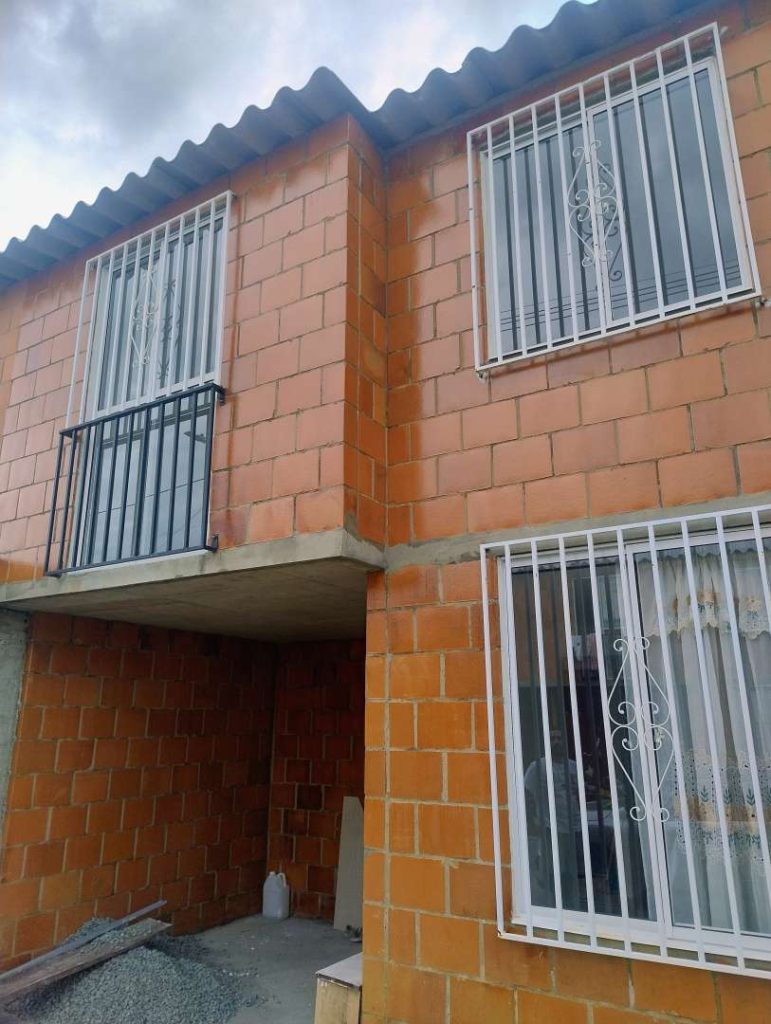 Casa Palma del Sol $550.000