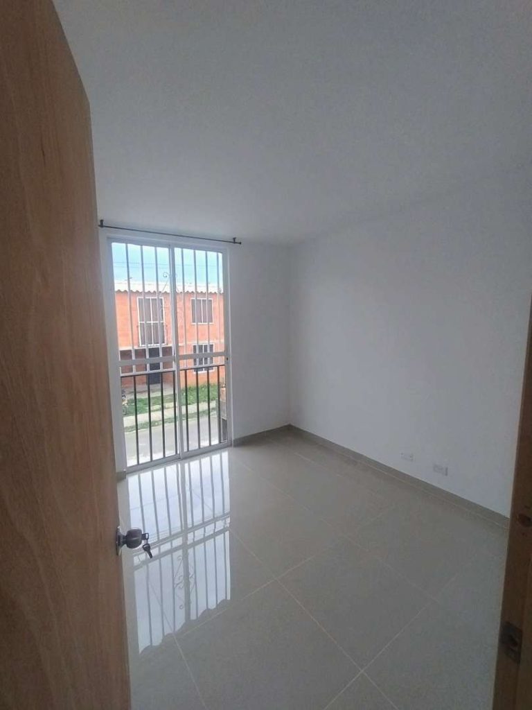 Alquiler Csa Palmas del Sol-Jamundi