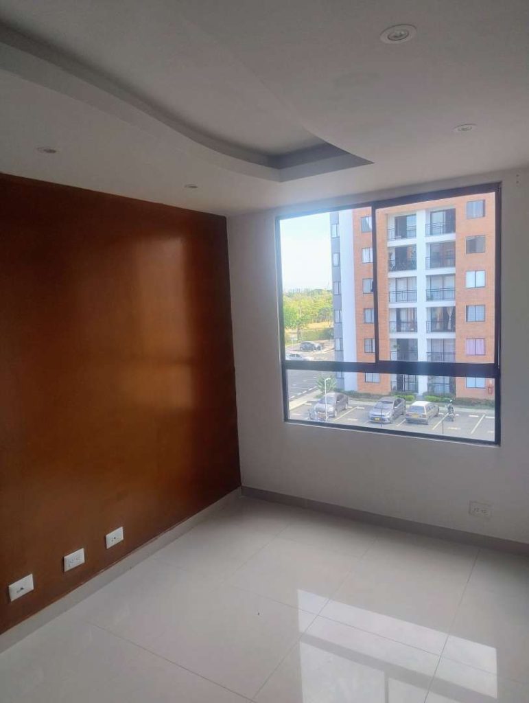Apartamento Parque Natura-Pinares f412