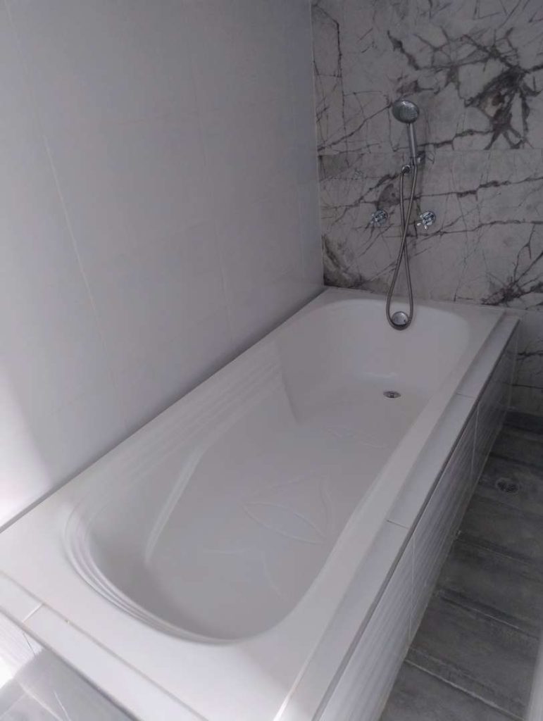 Apartamento Parque Natura-Pinares f412