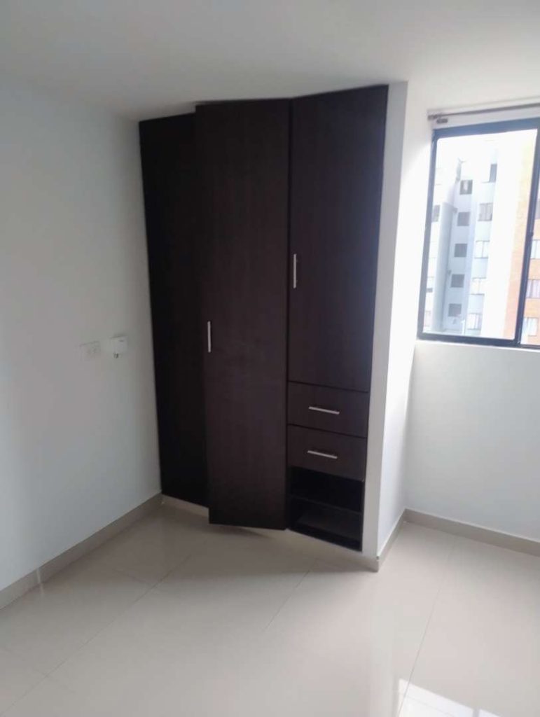Apartamento Parque Natura-Pinares f412