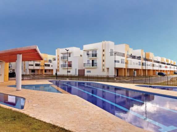 apartamento bambu-jamundi