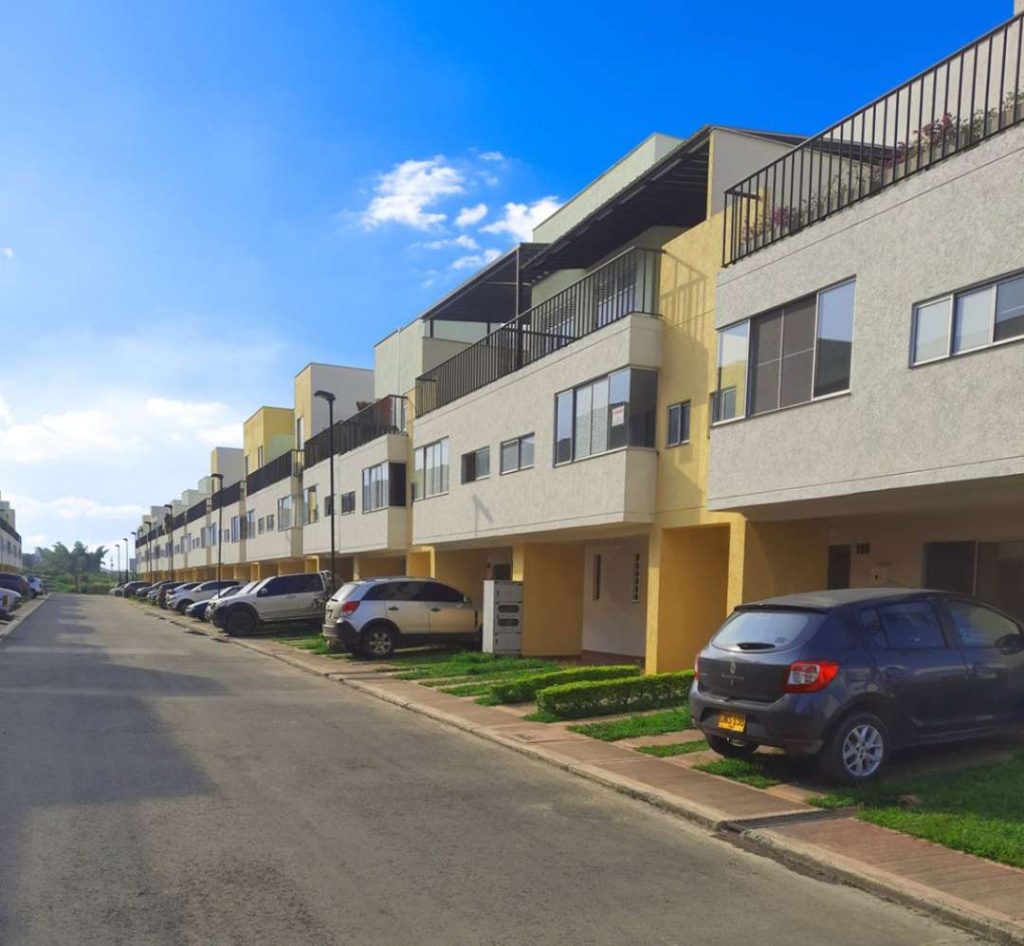 apartamento bambu-jamundi