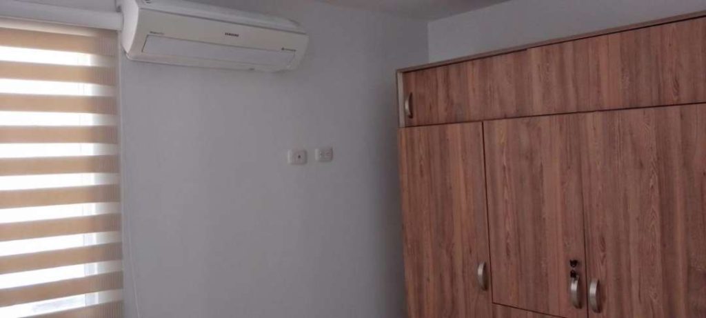 apartamento bambu-jamundi