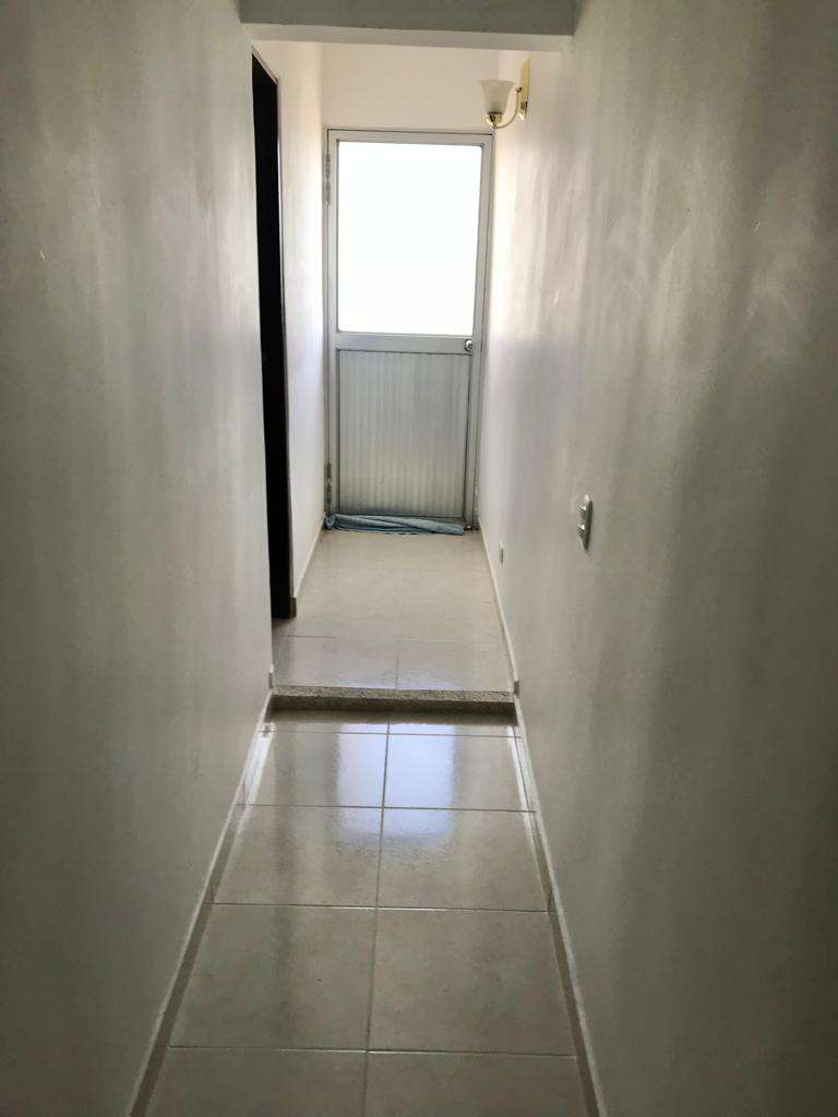 apartamento bambu-jamundi