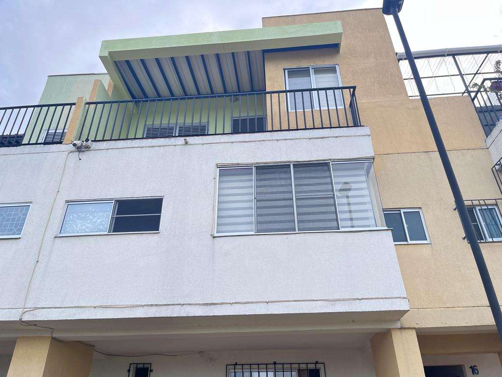 apartamento bambu-jamundi