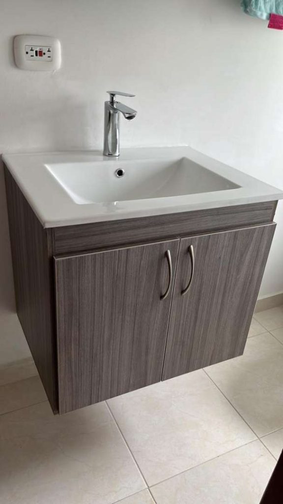 apartamento bambu-jamundi