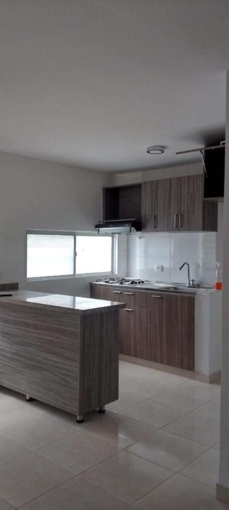 apartamento bambu-jamundi