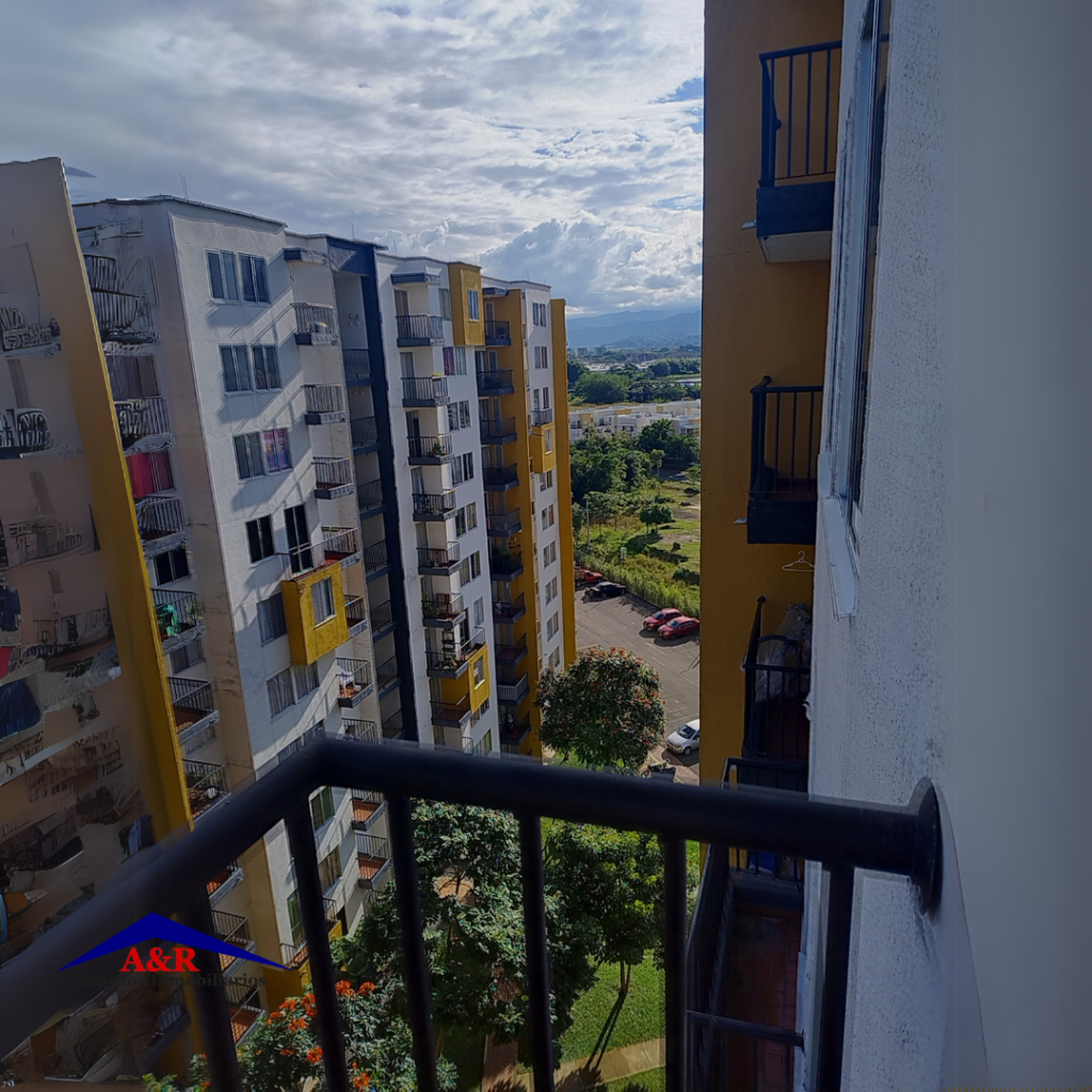 arriendo apto arboleda t31008 13