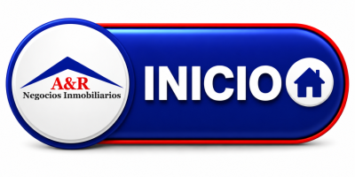 ayr negocios inmobiliarios