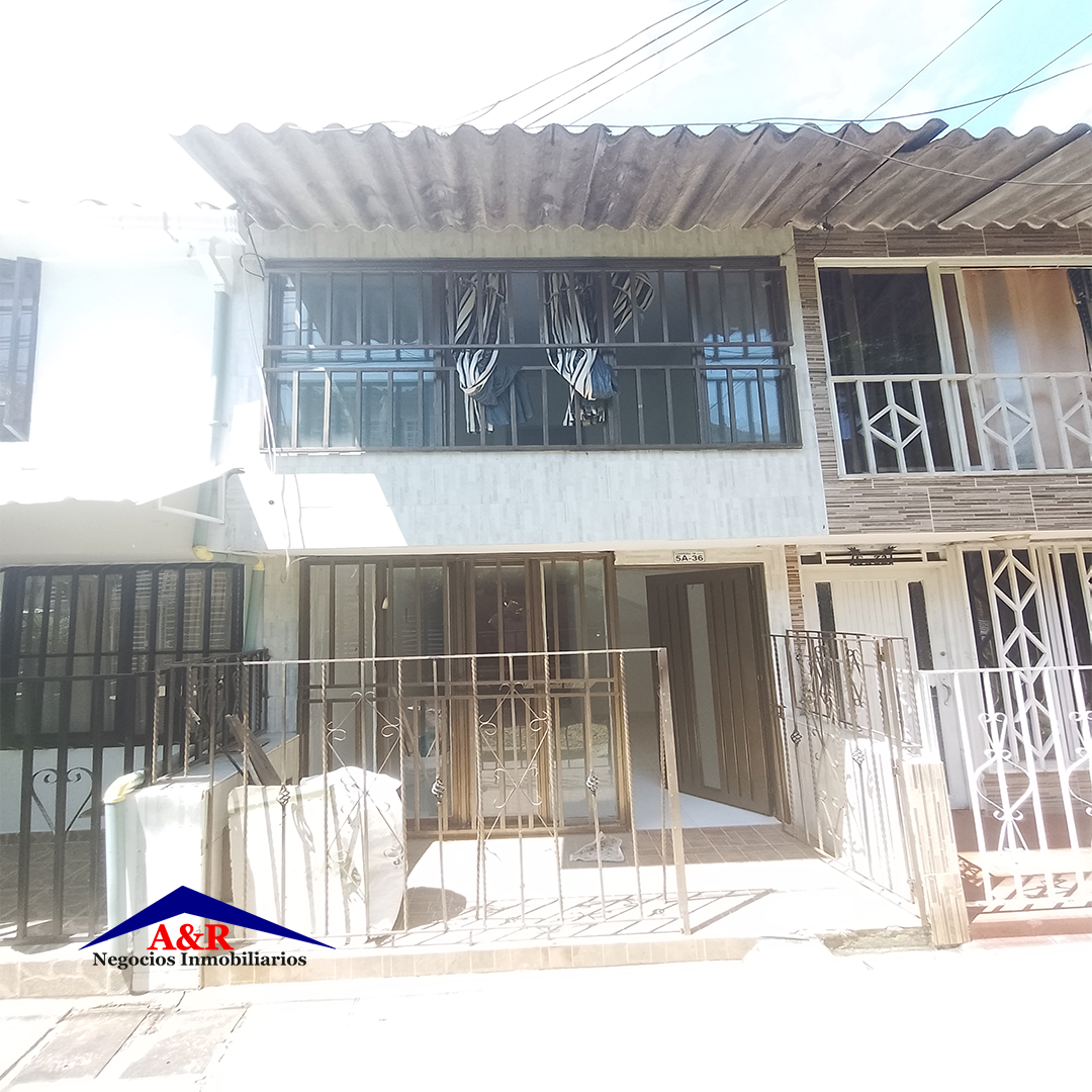 Venta Casa }portal del jordan buen precio